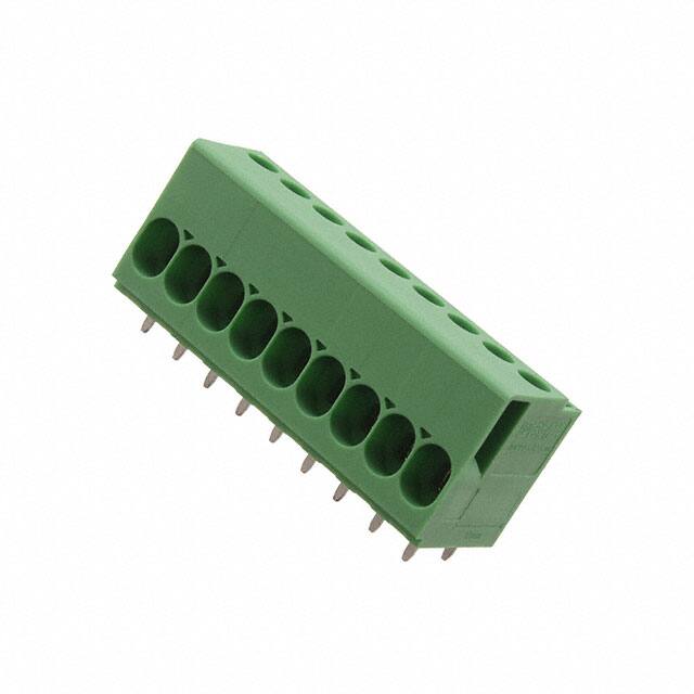 1017498 Phoenix Contact  Fil à carte